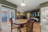 3234 Osborne Street - Photo 14