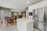 3234 Osborne Street - Photo 15