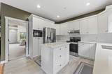 3234 Osborne Street - Photo 16