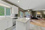 3234 Osborne Street - Photo 17