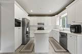 3234 Osborne Street - Photo 18