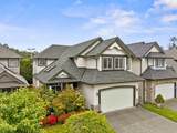 3234 Osborne Street - Photo 2