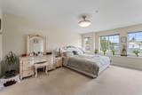 3234 Osborne Street - Photo 20