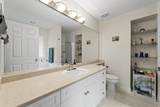 3234 Osborne Street - Photo 21