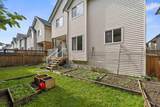 3234 Osborne Street - Photo 22