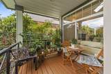 3234 Osborne Street - Photo 3