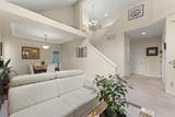 3234 Osborne Street - Photo 6