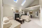 3234 Osborne Street - Photo 7