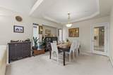 3234 Osborne Street - Photo 9