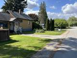 11289 206 Street - Photo 2