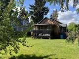11289 206 Street - Photo 3