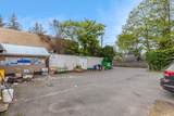 2907 272 Street - Photo 10