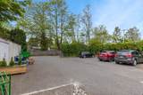 2907 272 Street - Photo 11