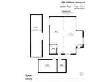 2907 272 Street - Photo 12