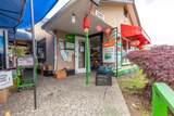 2907 272 Street - Photo 13