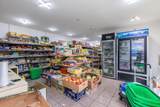 2907 272 Street - Photo 14