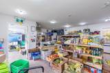 2907 272 Street - Photo 15