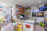 2907 272 Street - Photo 16
