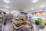 2907 272 Street - Photo 17