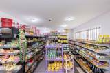 2907 272 Street - Photo 18