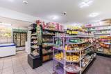 2907 272 Street - Photo 19