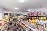 2907 272 Street - Photo 20