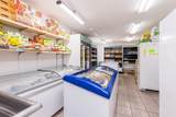 2907 272 Street - Photo 21