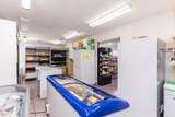 2907 272 Street - Photo 22