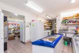 2907 272 Street - Photo 23