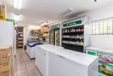 2907 272 Street - Photo 24