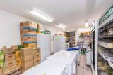 2907 272 Street - Photo 25