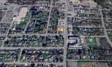 2907 272 Street - Photo 26