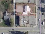 2907 272 Street - Photo 27