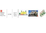 2907 272 Street - Photo 28