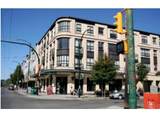 2907 272 Street - Photo 29