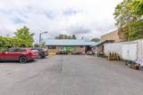 2907 272 Street - Photo 8