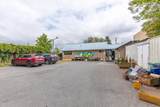 2907 272 Street - Photo 9