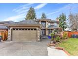 14337 77 Avenue - Photo 1