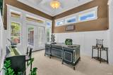 16168 30 Avenue - Photo 12