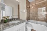 16168 30 Avenue - Photo 25