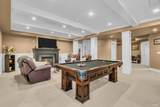 16168 30 Avenue - Photo 27