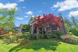 16168 30 Avenue - Photo 39
