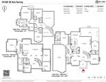 16168 30 Avenue - Photo 40
