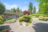 1488 Berkley Road - Photo 11