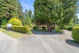 1488 Berkley Road - Photo 12