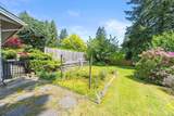 1488 Berkley Road - Photo 13