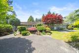 1488 Berkley Road - Photo 15