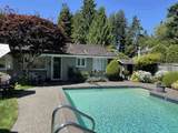 1488 Berkley Road - Photo 17