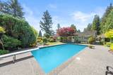 1488 Berkley Road - Photo 18