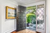 1488 Berkley Road - Photo 19